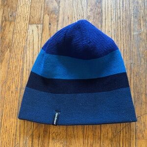 PATAGONIA glade beanie